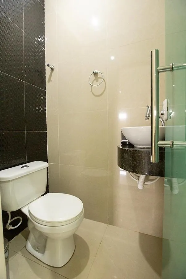 Porto Das Dunas Casa Temporada Estilo E Conforto Fortaleza  0*, Fortaleza (Ceara) Brazil