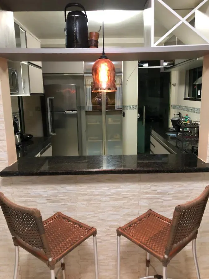 Porto Das Dunas Casa Temporada Estilo E Conforto Fortaleza