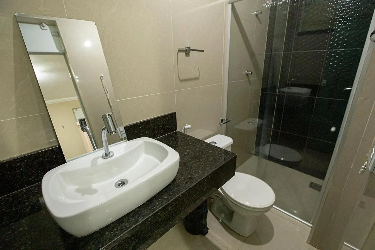 Porto Das Dunas Casa Temporada Estilo E Conforto Fortaleza  Holiday home